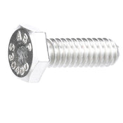 Hobart SC-041-01 Screw