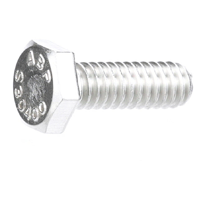 Hobart SC-041-01 Screw