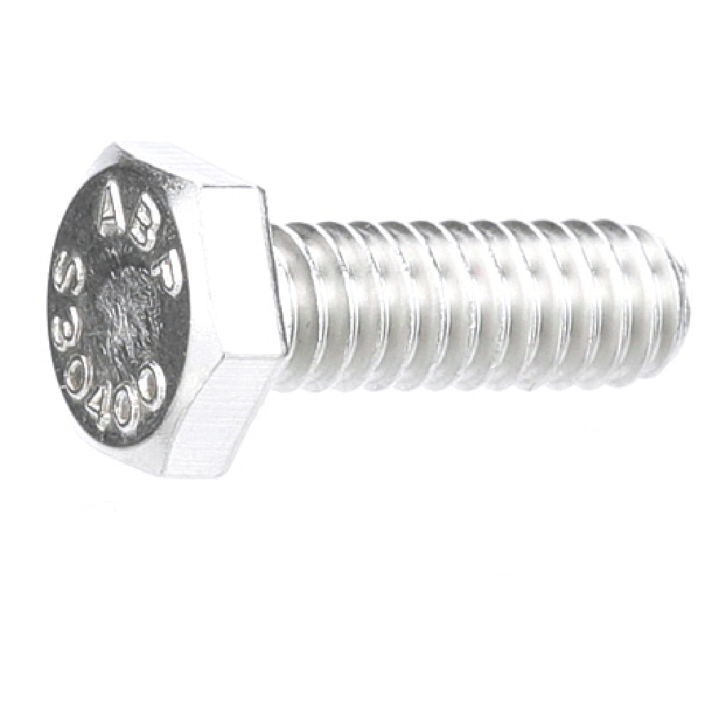 Vulcan Hart SC-041-01 Screw