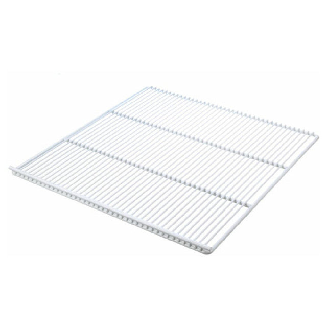 TRUE -213013-038 Shelf White Epoxy