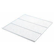 TRUE E874085 Shelf White Epoxy