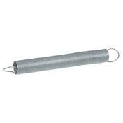 Delfield 6150202 Spring Medium