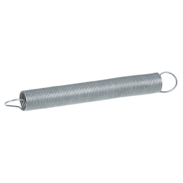 Delfield 6150202 Spring Medium
