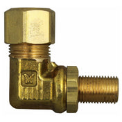 Southbend 1148306 Orifice Fitting