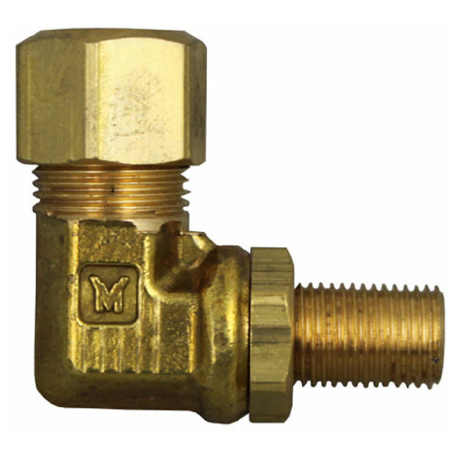 Southbend 1148306 Orifice Fitting