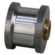 Southbend -1165783 Pulley Door Chain