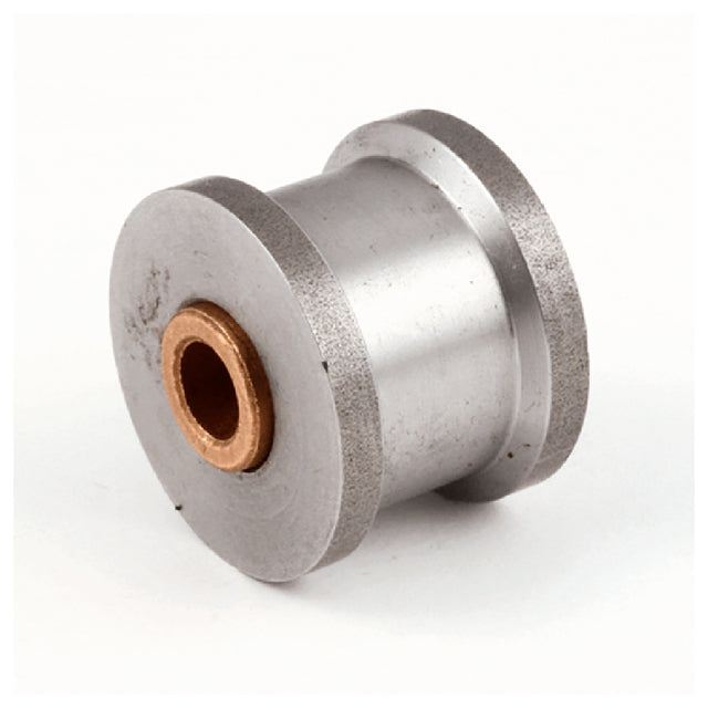 Southbend SOU1166129 Pulley Door Chain