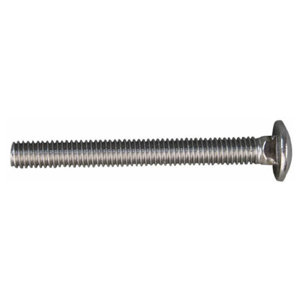 Southbend 1175146 Carriage Bolt