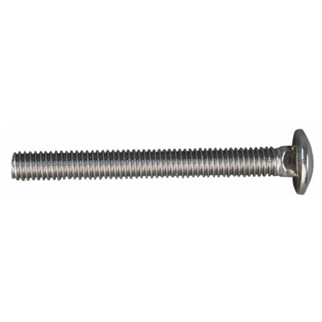 Southbend 1175146 Carriage Bolt