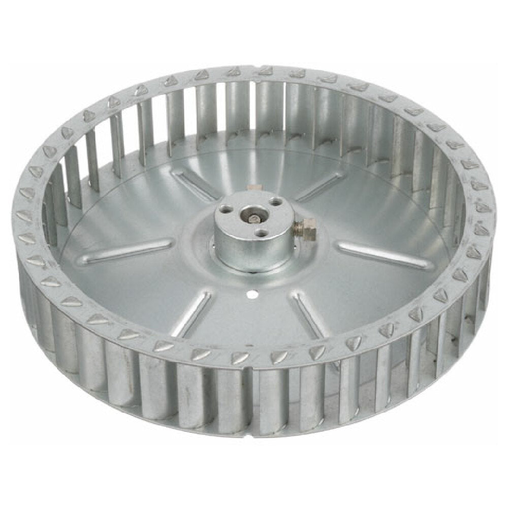 Southbend 1177520 Blower Wheel