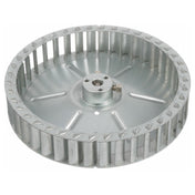 Southbend 1177520 Blower Wheel