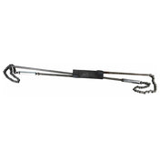 Southbend 1179937 Door Chain Assembly