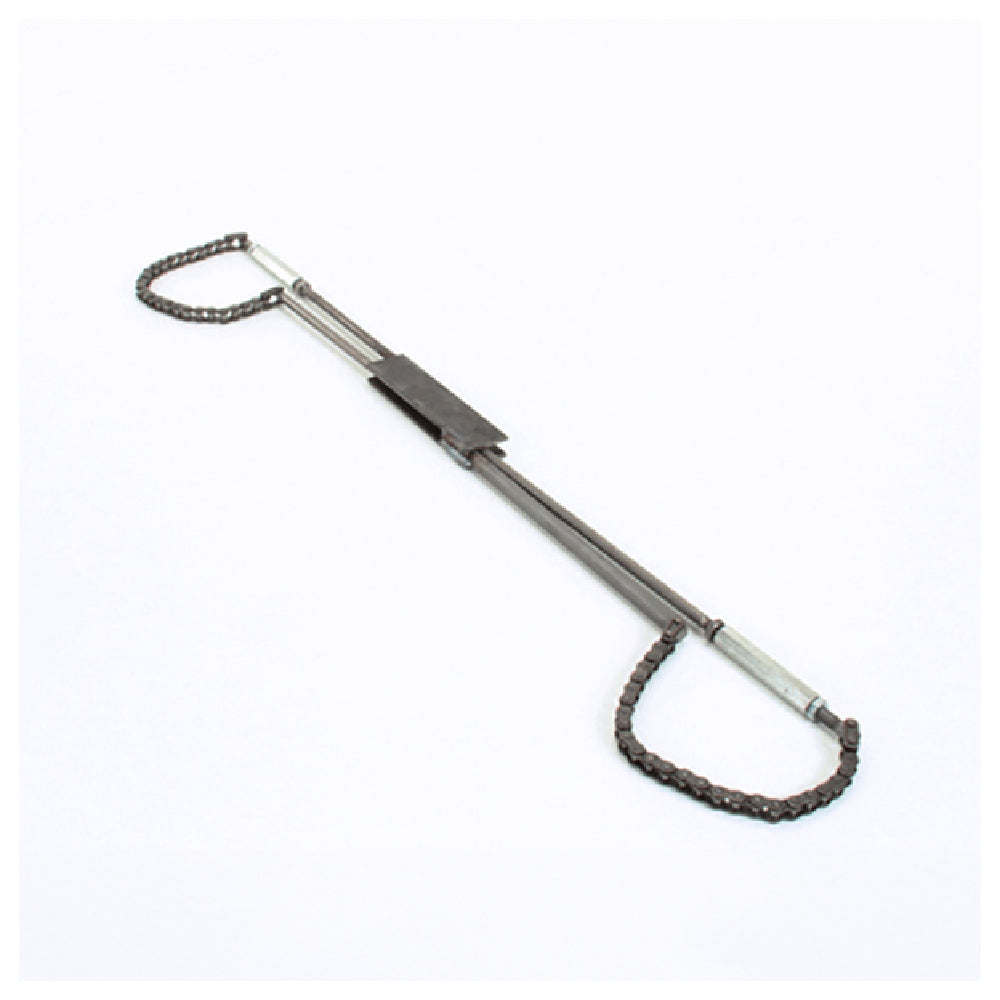 Southbend SOU1179937 Door Chain Assembly