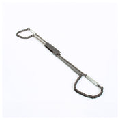 Southbend SOU1179937 Door Chain Assembly
