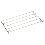 Southbend 1180528 Rack Guide