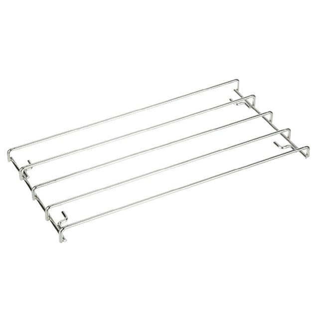 Southbend 1180528 Rack Guide