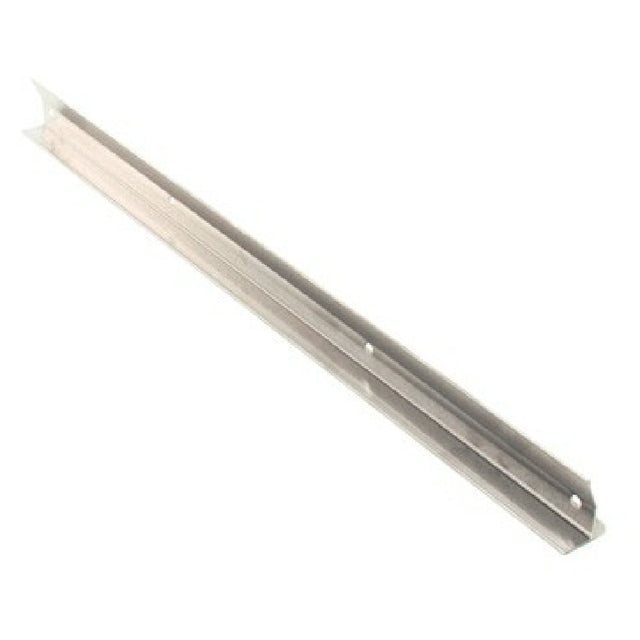 Southbend SOU1181803 Door Seal Center