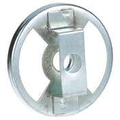 Southbend 1182157 Air Shutter