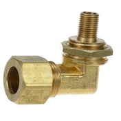 Southbend 1182191 Orifice Fitting