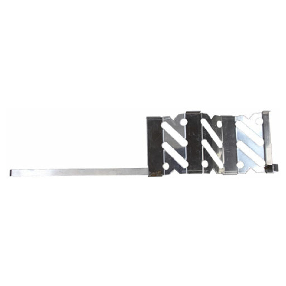 Southbend 1182262 Baffle Assembly