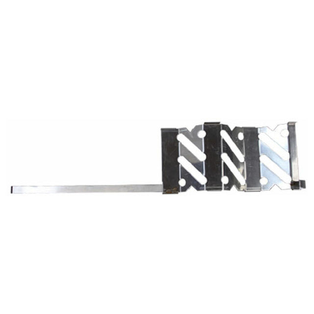 Southbend 1182262 Baffle Assembly