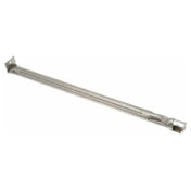 Southbend SOU1182762 Burner Assembly