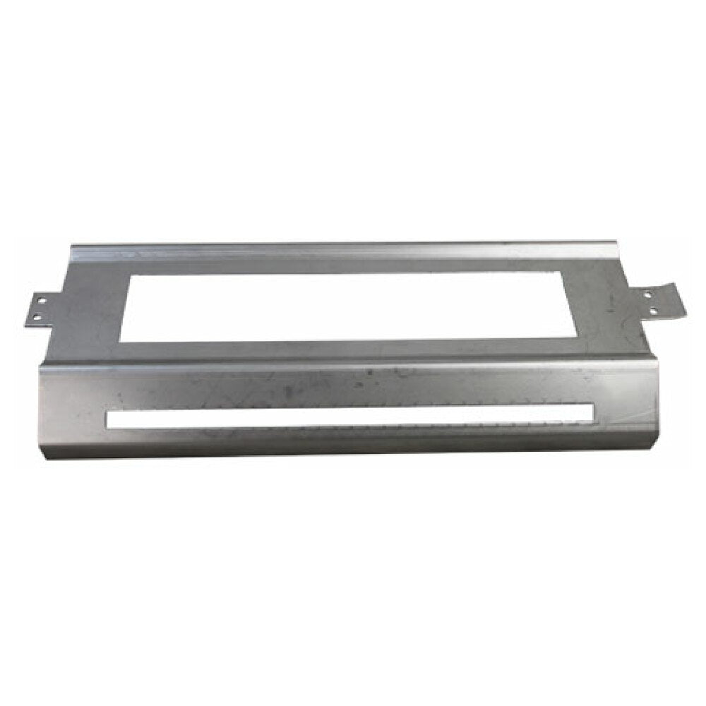 Southbend 1182778 Burner Cover S/s