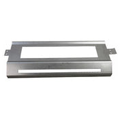 Southbend 1182778 Burner Cover S/s
