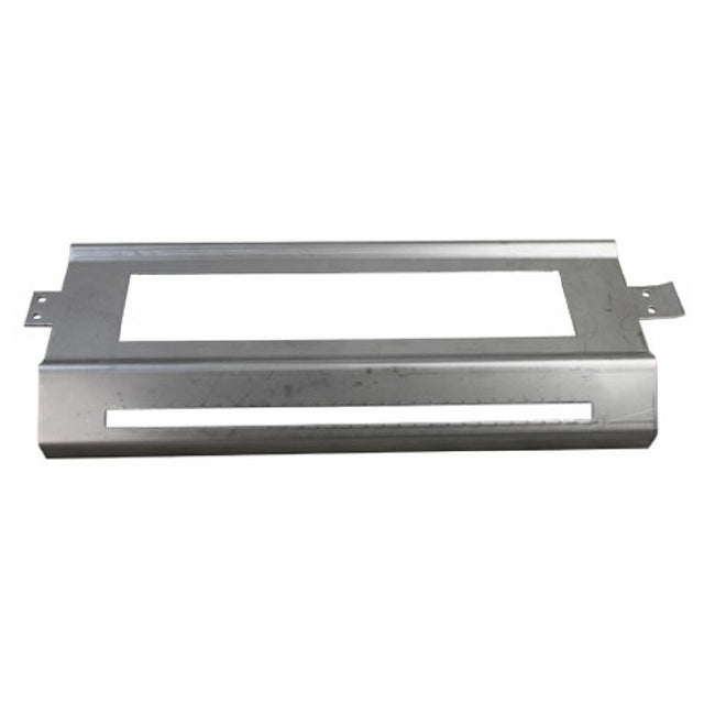 Southbend 1182778 Burner Cover S/s