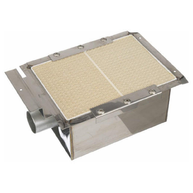 Southbend 1183246 Ir Burner