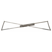Southbend 1186299 Door Chain Assembly