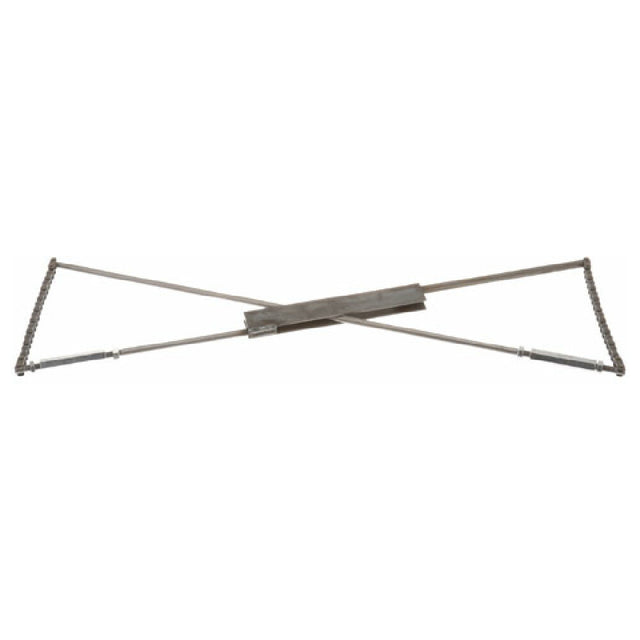 Southbend 1186299 Door Chain Assembly