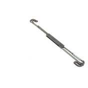 Southbend SOU1195493 Door Chain Assembly