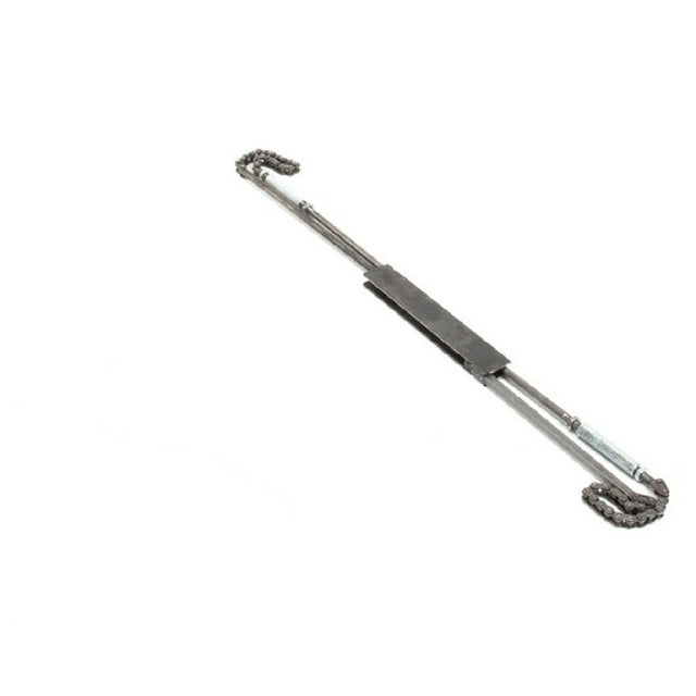 Southbend SOU1195493 Door Chain Assembly
