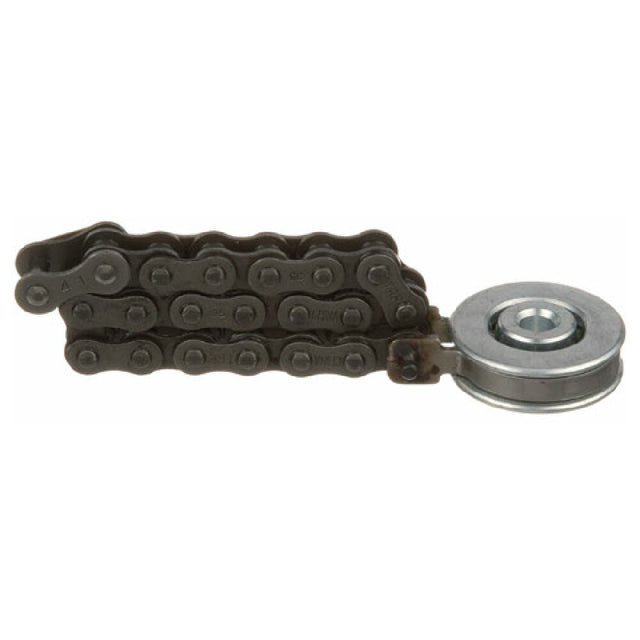 Southbend 1186550 Door Chain Assembly