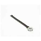 Southbend 1195092 Door Chain Assembly