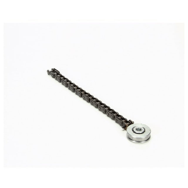 Southbend 1195092 Door Chain Assembly