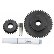 Prince Castle 196-026S Gear Kit