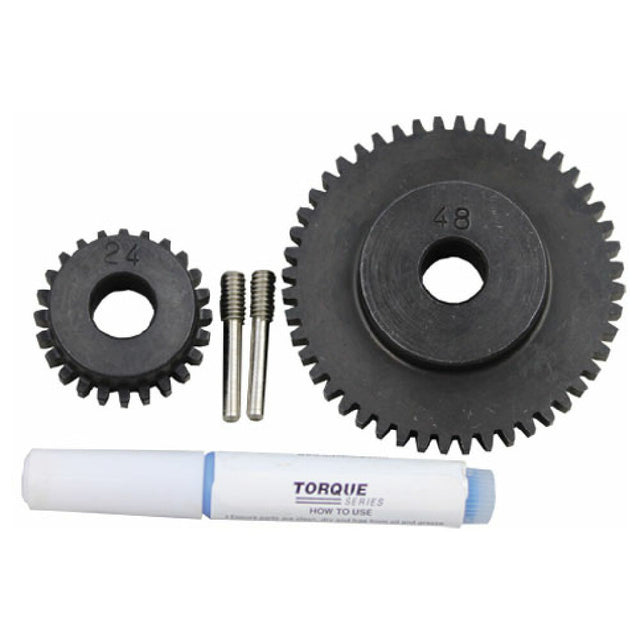 Prince Castle 196-026S Gear Kit