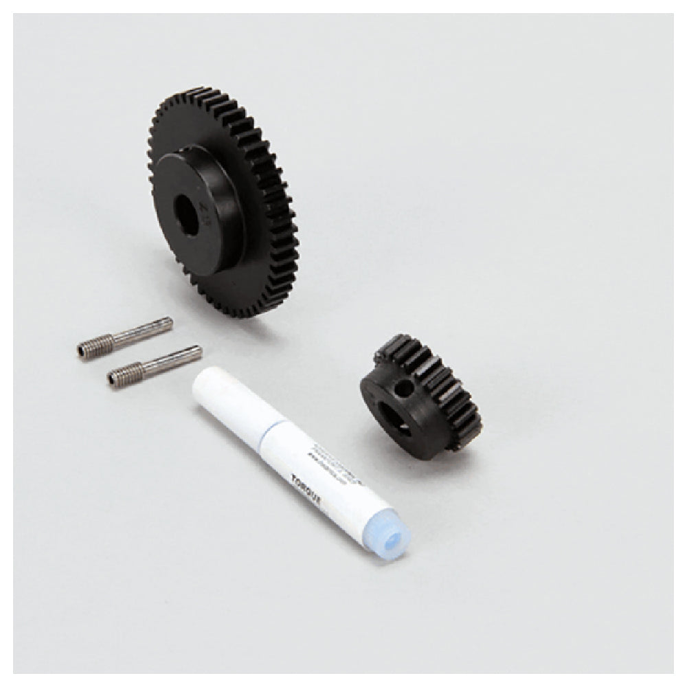 Prince Castle 196026S Gear Kit
