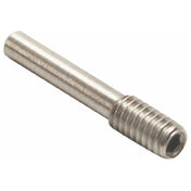 Prince Castle 197-279 Gear Pin Kit
