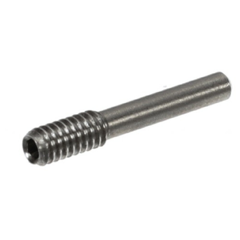 Prince Castle PC197-279S Gear Pin Kit