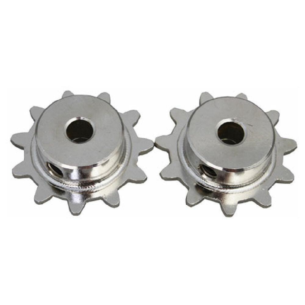 Prince Castle 197-302 Sprocket (pk/2)