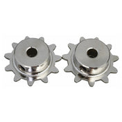 Prince Castle 197-302 Sprocket (pk/2)