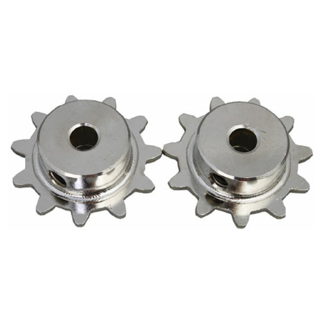 Prince Castle 197-302 Sprocket (pk/2)
