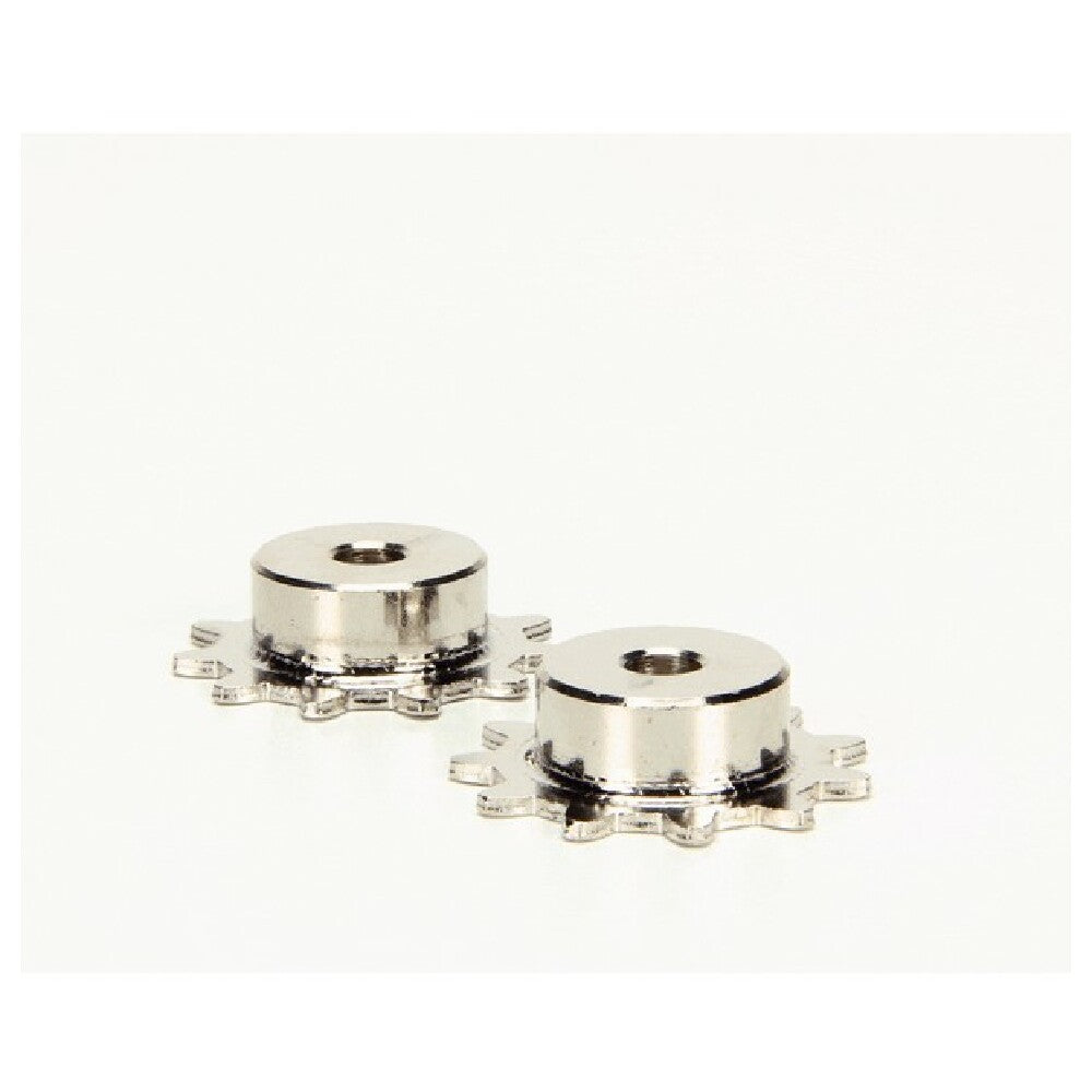 Prince Castle PC197-302 Sprocket (pk/2)