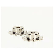 Prince Castle PC197-302 Sprocket (pk/2)