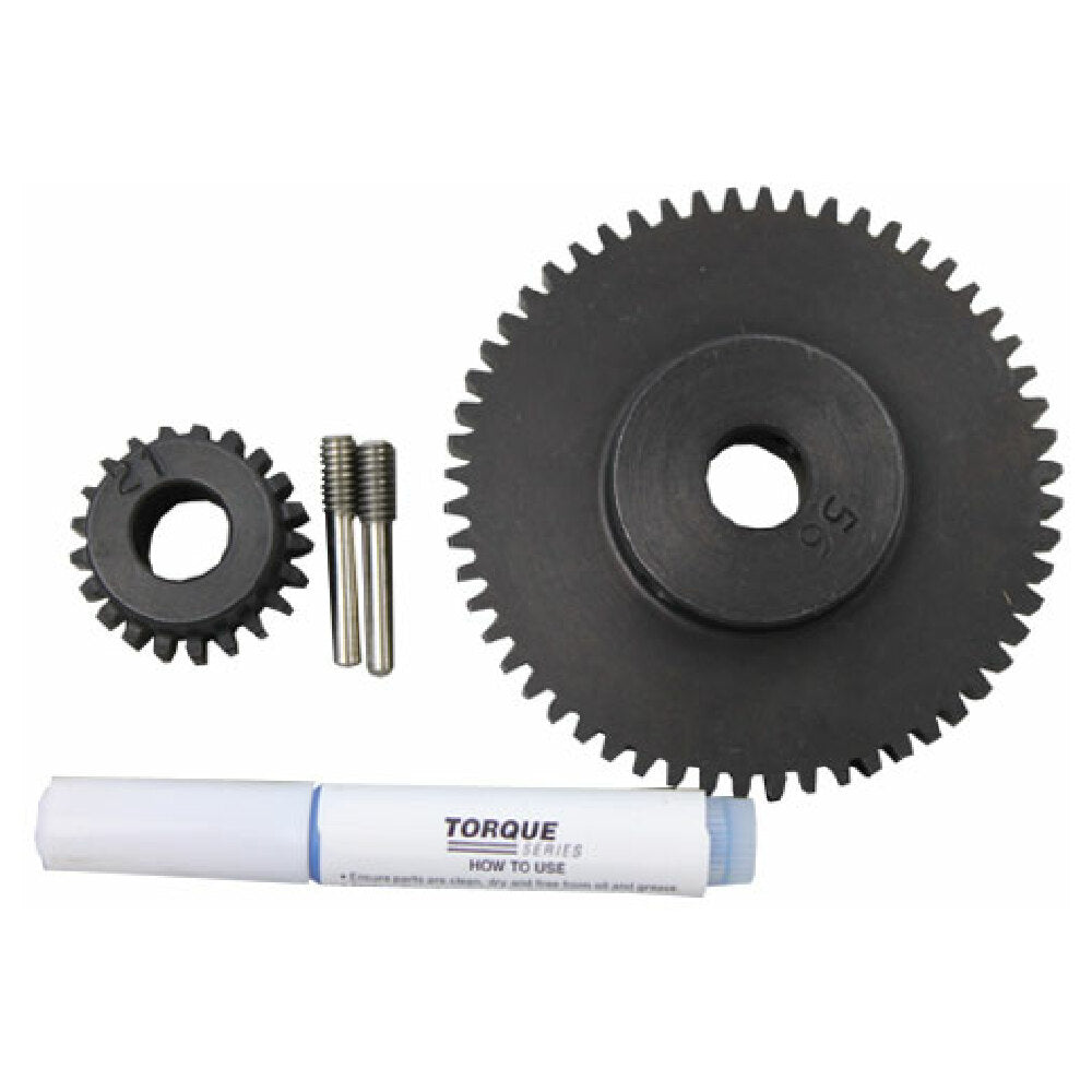 Prince Castle 197-476S Gear Kit