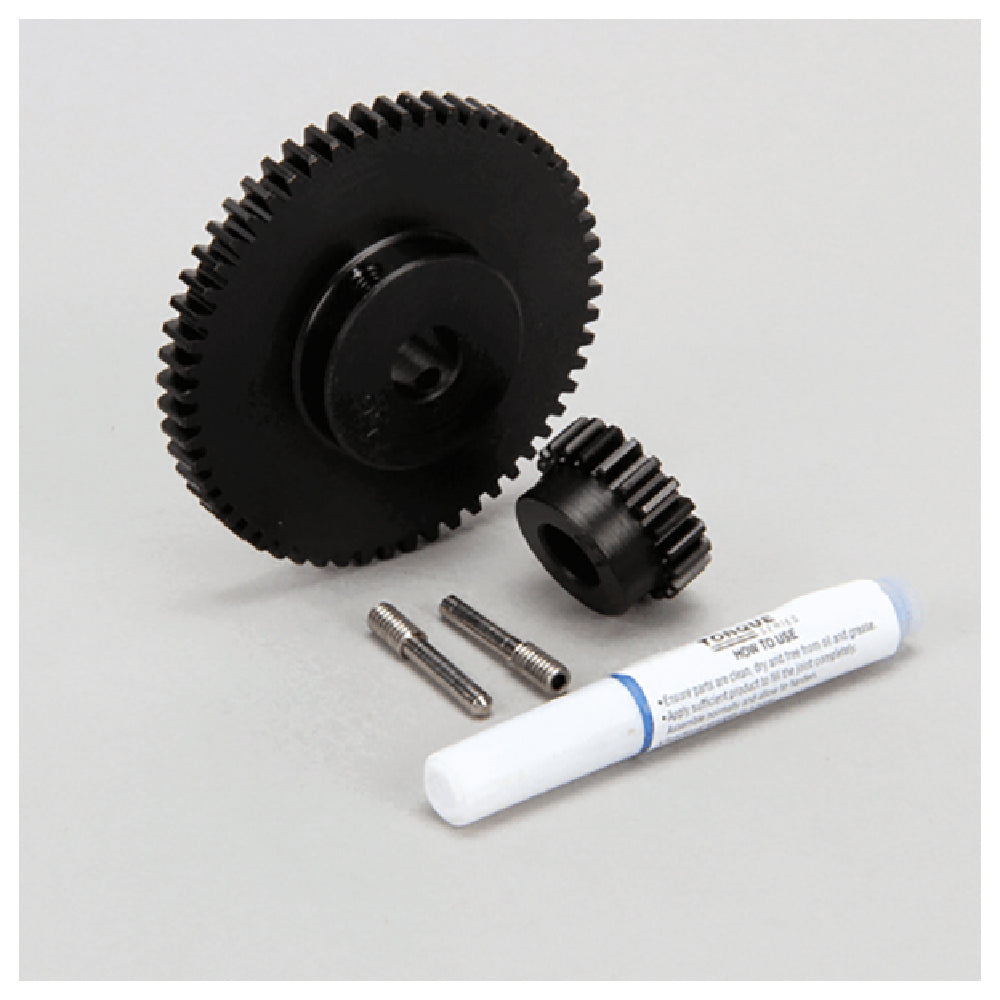 Prince Castle PC197-476S Gear Kit