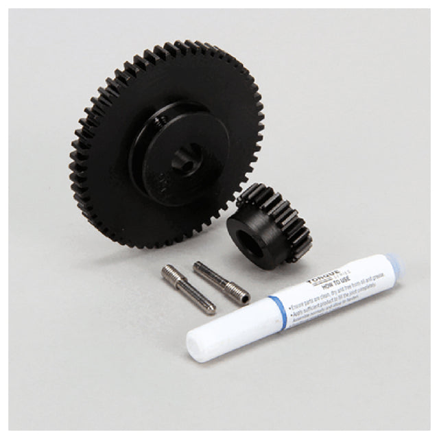 Prince Castle PC197-476S Gear Kit